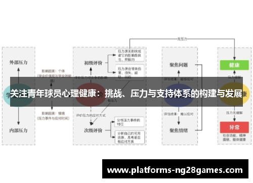 关注青年球员心理健康：挑战、压力与支持体系的构建与发展