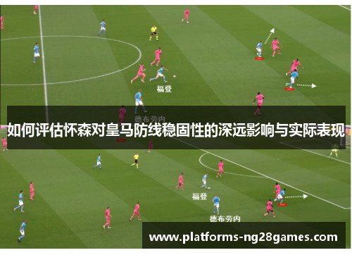 如何评估怀森对皇马防线稳固性的深远影响与实际表现
