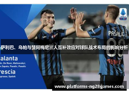 萨利巴、乌帕与楚阿梅尼三人互补效应对球队战术布局的影响分析