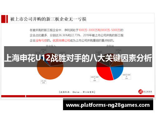 上海申花U12战胜对手的八大关键因素分析