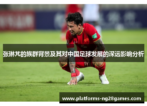 张琳芃的族群背景及其对中国足球发展的深远影响分析