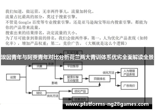 埃因青年与阿贾青年对比分析荷兰两大青训体系优劣全面解读全景