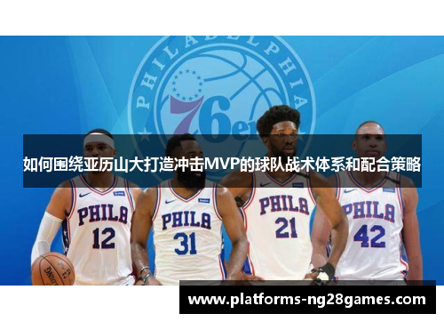 如何围绕亚历山大打造冲击MVP的球队战术体系和配合策略