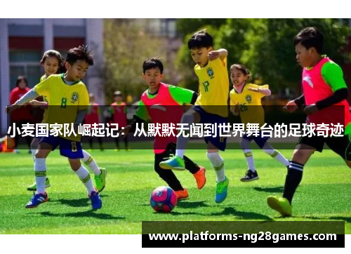 小麦国家队崛起记：从默默无闻到世界舞台的足球奇迹