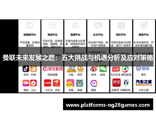 曼联未来发展之路：五大挑战与机遇分析及应对策略