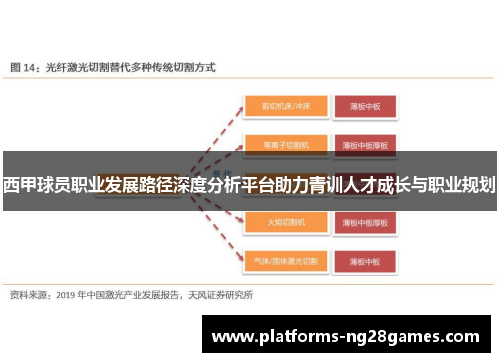 西甲球员职业发展路径深度分析平台助力青训人才成长与职业规划